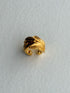 leaf earcuff